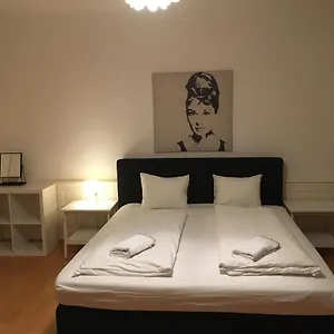  Accommodatie bij particulieren Zuerizimmer Zwitserland