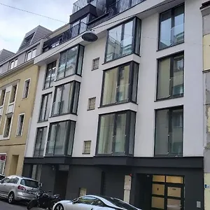  Appartement Betariel'com Akh Oostenrijk