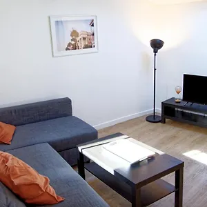 https://le-st-apollinaire-n3-ma-cabotte.hotels-rhonealpes.com