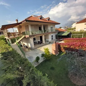 https://villa-cerpja.albaniahotels.org